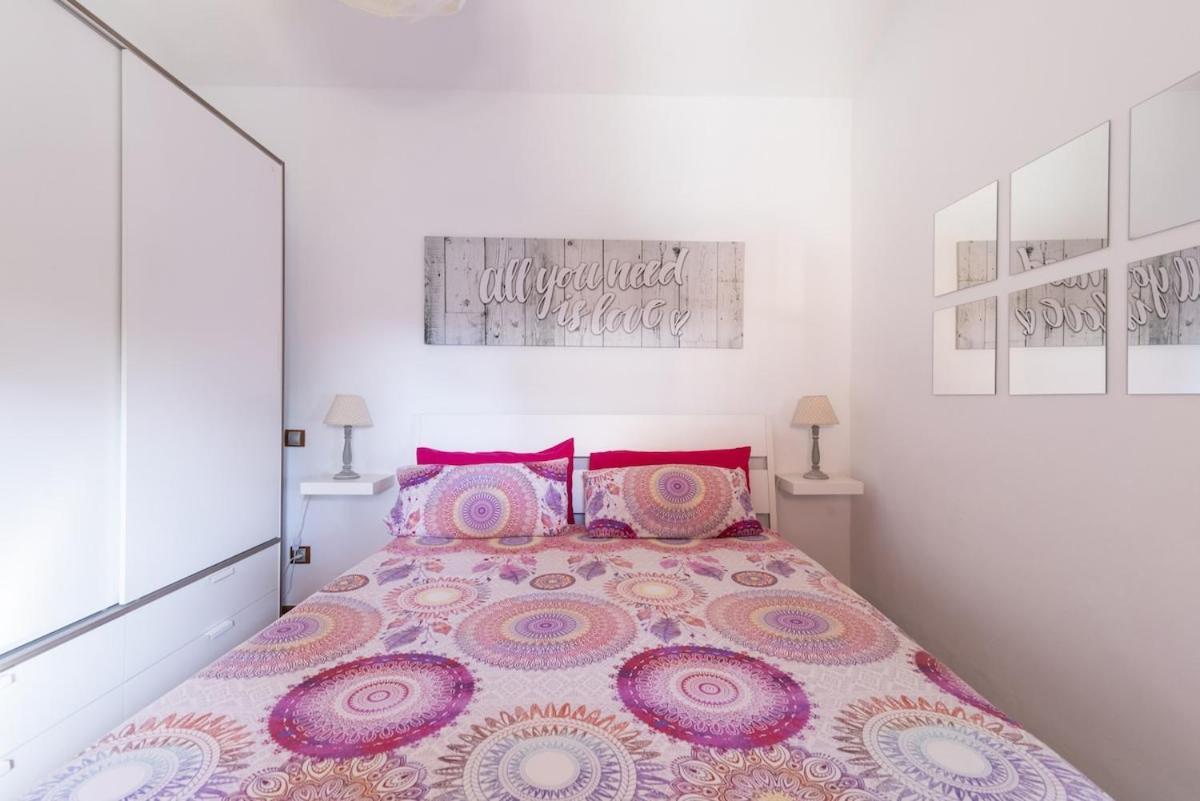 Lightbooking Venesol Maspalomas Villa San Bartolomé Ngoại thất bức ảnh